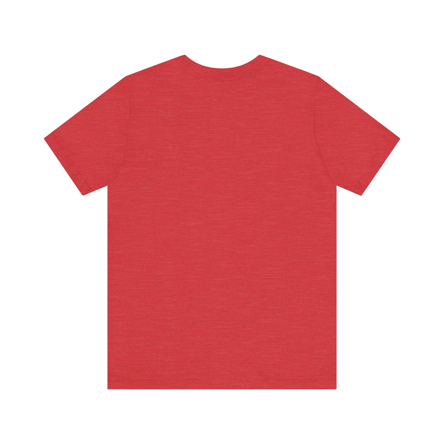 Minimalist Ness Trades Classic T-Shirt