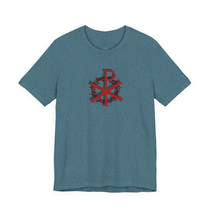 Chi Rho T-Shirt