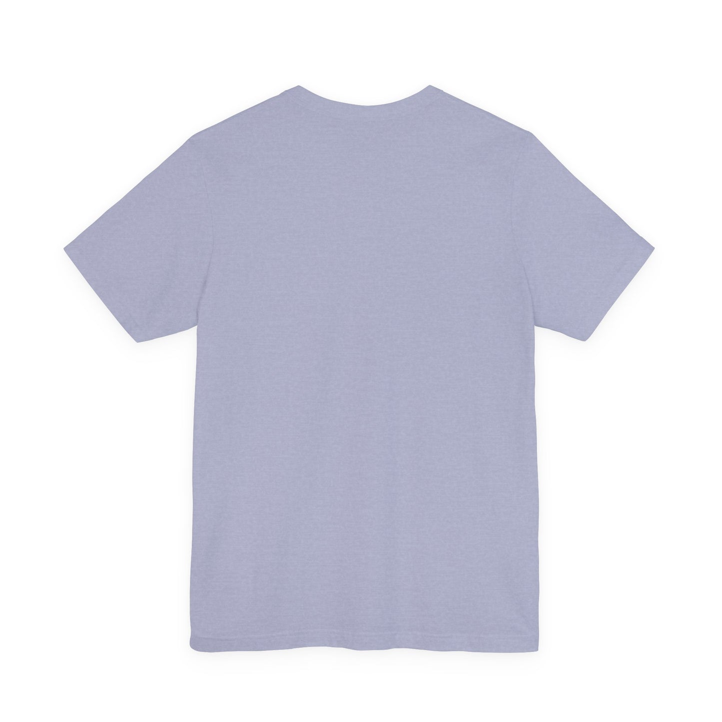Minimalist Ness Trades Classic T-Shirt