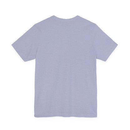 Minimalist Ness Trades Classic T-Shirt