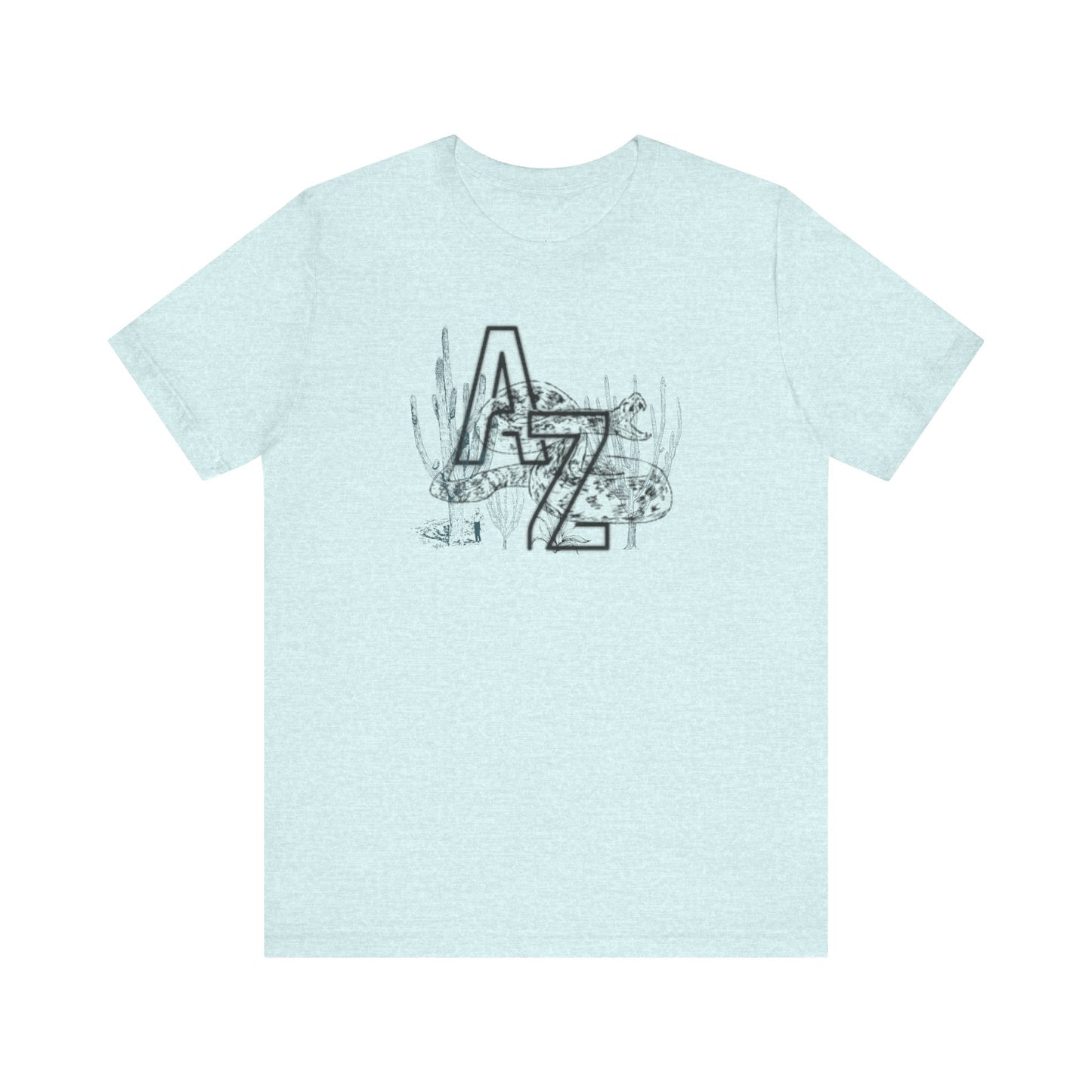 Arizona T-Shirt