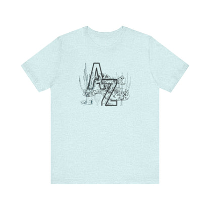 Arizona T-Shirt