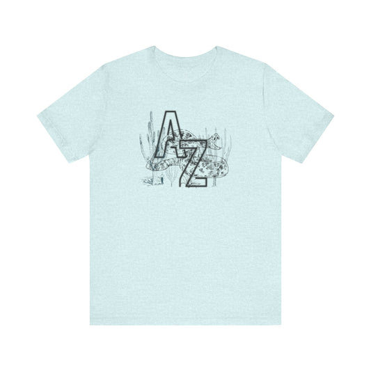 Arizona T-Shirt