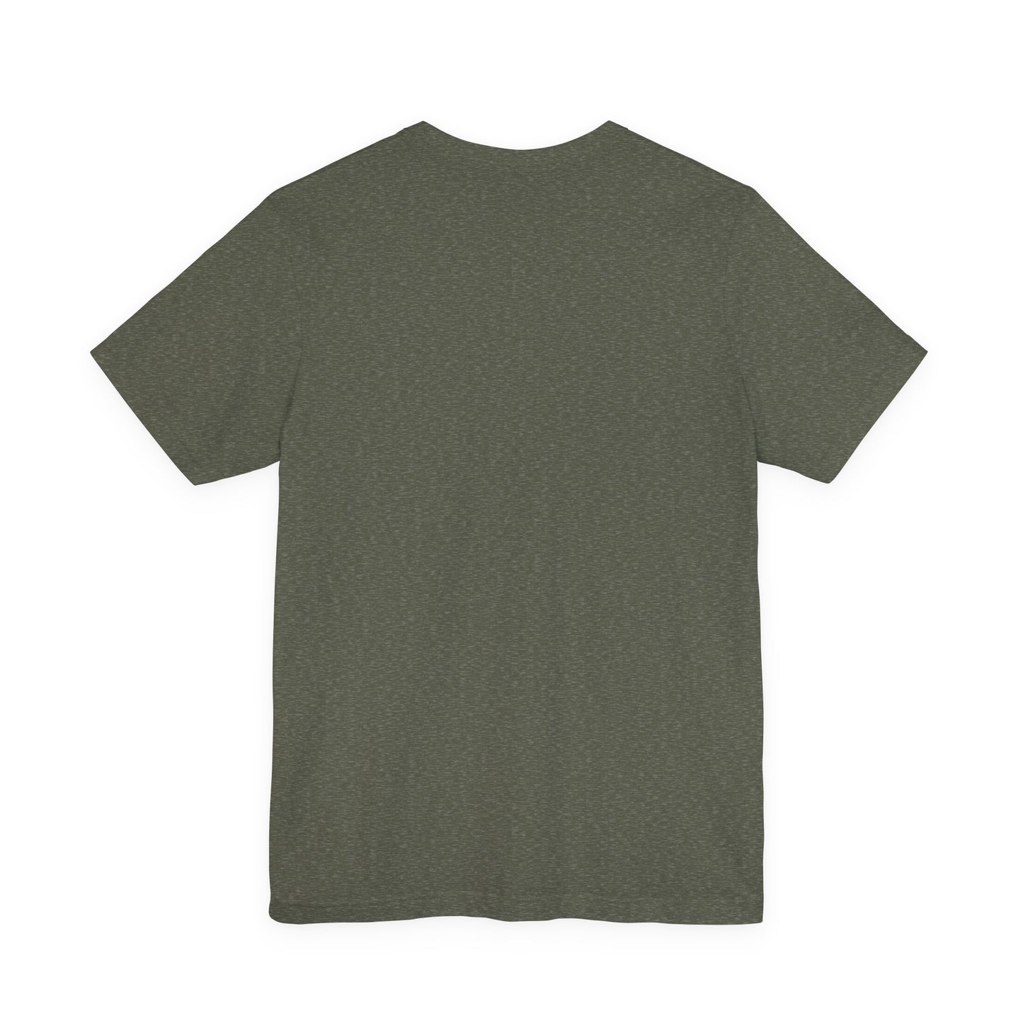 EN Minimalist T-Shirt