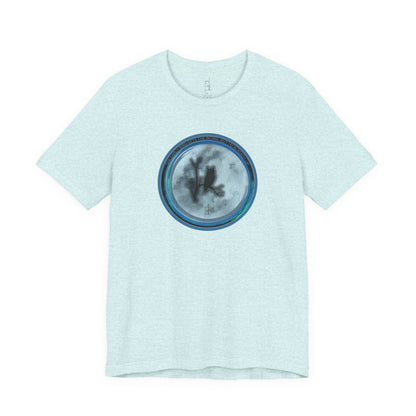 Early Bird T-Shirt