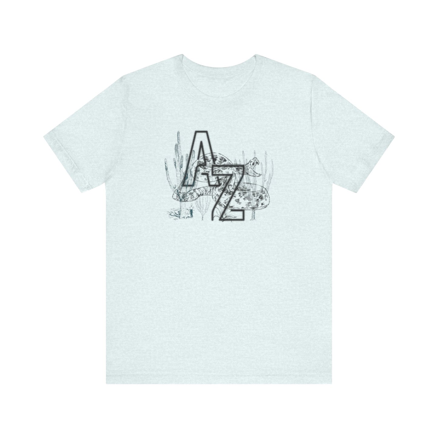 Arizona T-Shirt