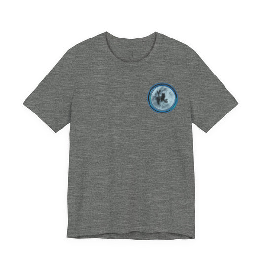 Early Bird T-Shirt