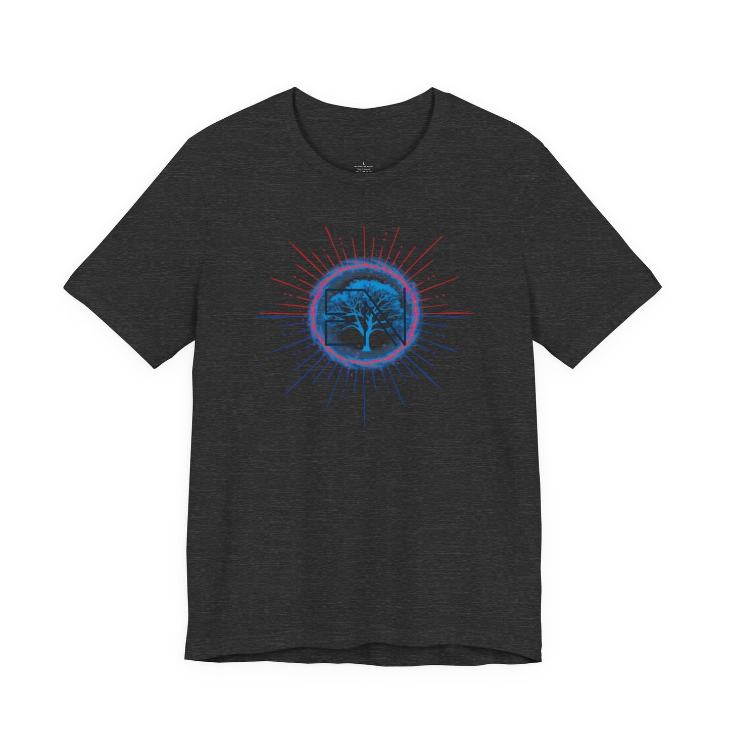 Life T-Shirt