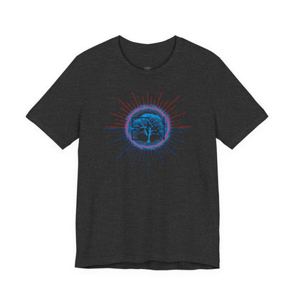 Life T-Shirt