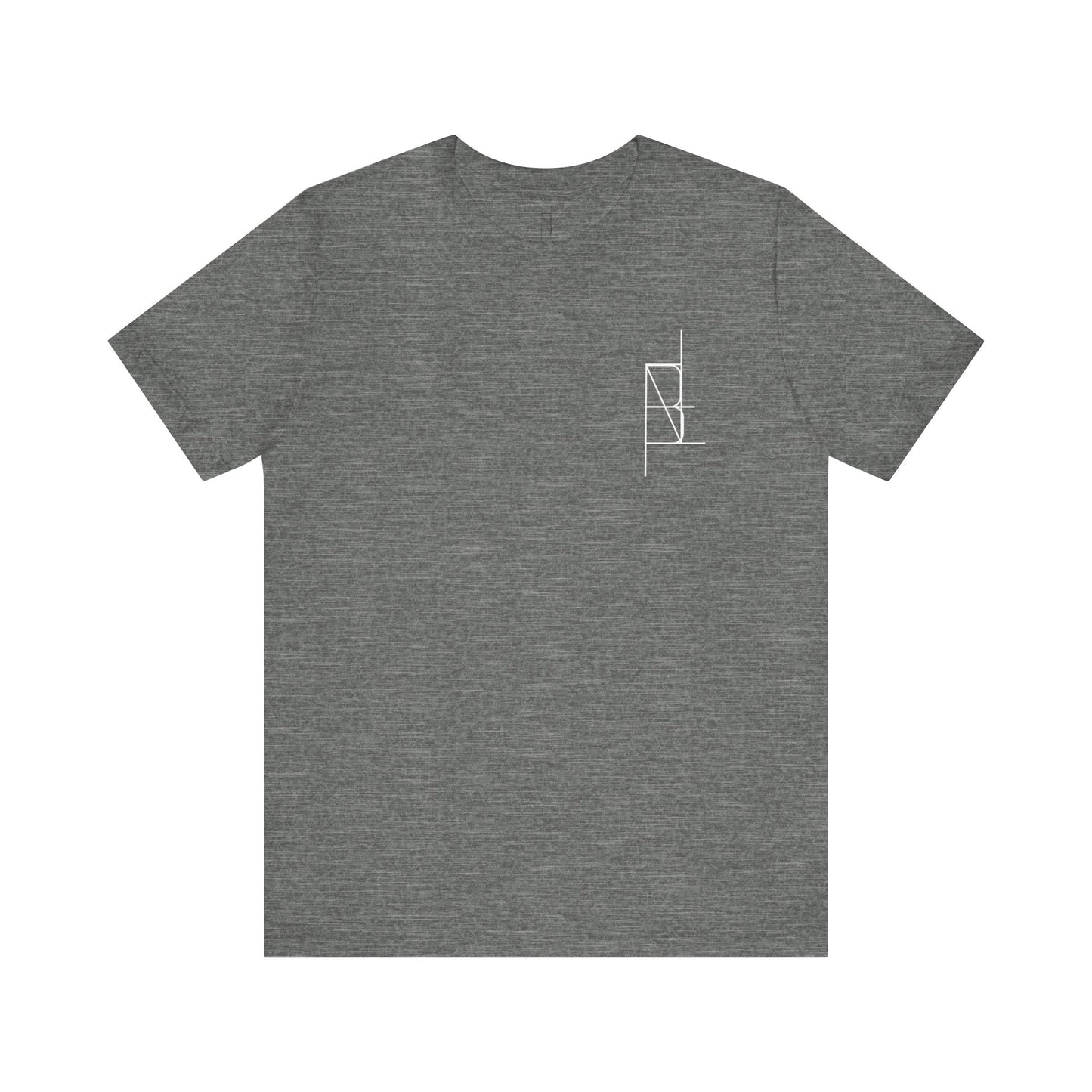 Minimalist EBN T-Shirt