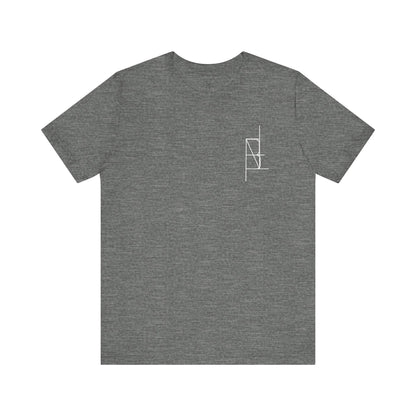 Minimalist EBN T-Shirt