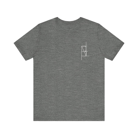 Minimalist EBN T-Shirt