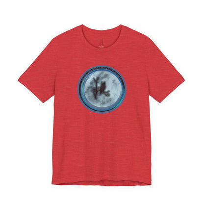 Early Bird T-Shirt