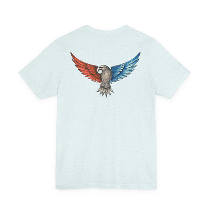 America T-Shirt