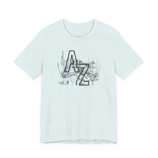 Arizona T-Shirt