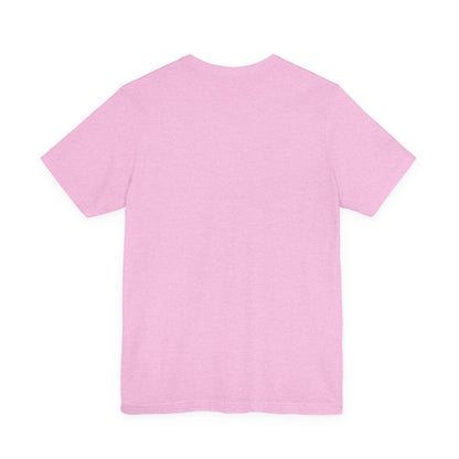 EN Minimalist T-Shirt